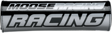MOOSE OFFROAD Competition Handlebar - CR Low - Black 34-14-XB8-3FG