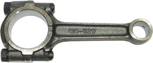 Connecting Rod Kit