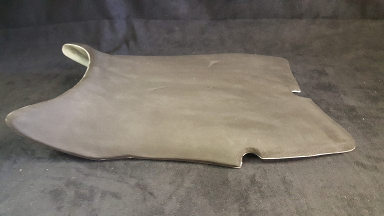 CARBONIN AVIO FIBER SUPERSPORTS RACE BODYWORK FOR YAMAHA YZF-R6 (2008-16)