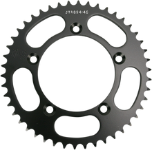 JT SPROCKETS Rear Sprocket - 46 Tooth - KTM JTR894.46
