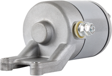 PARTS UNLIMITED Starter - Suzuki 410-54212