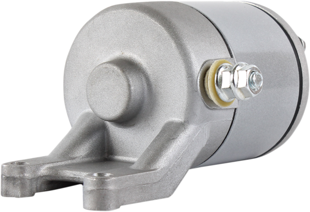 PARTS UNLIMITED Starter - Suzuki 410-54212