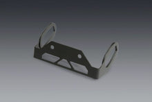 Fe V2 OEM Turn Signal Bracket