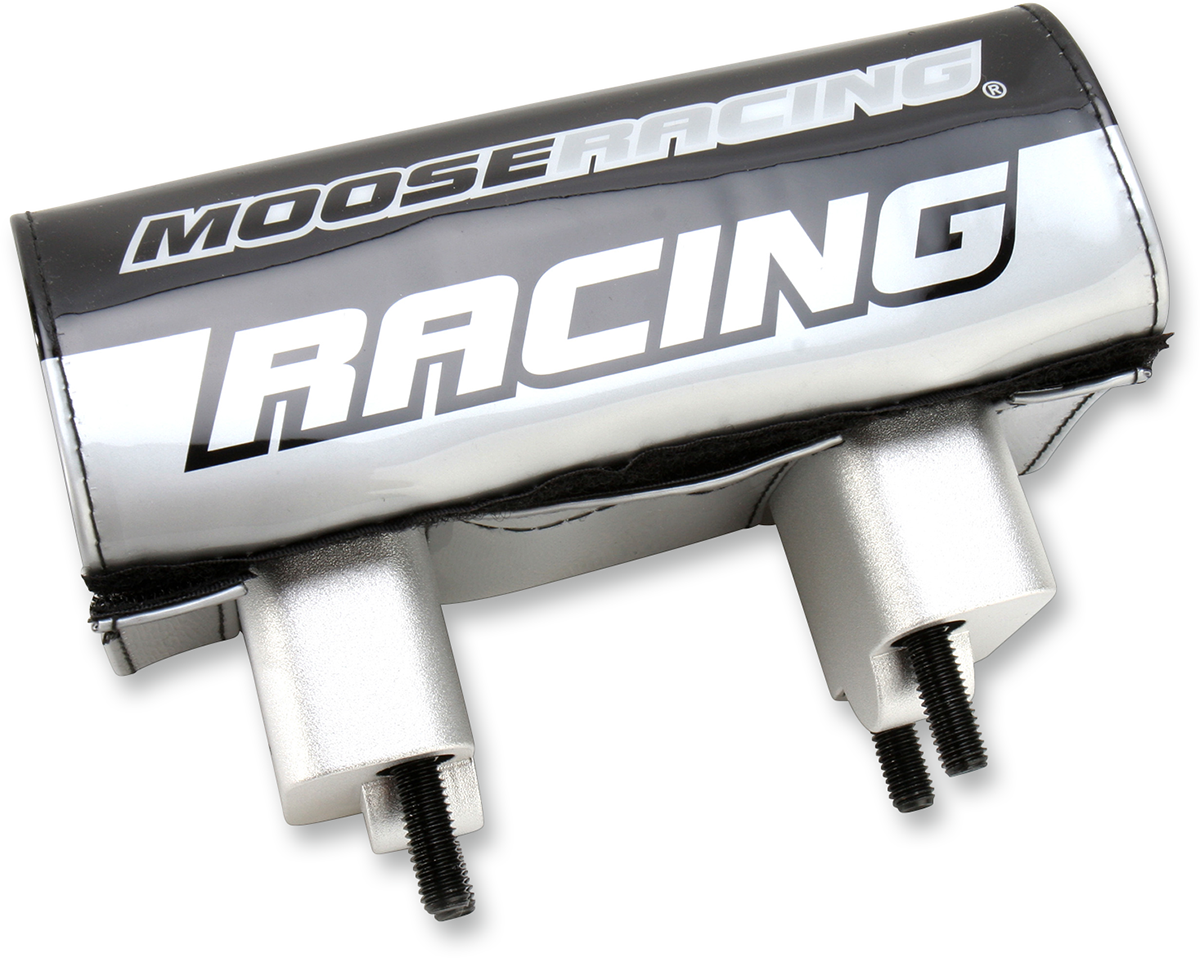 MOOSE OFFROAD Universal Handlebar Clamp Kit - 50 mm - Universal 1MS0762P61-SS28