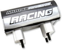 MOOSE OFFROAD Universal Handlebar Clamp Kit - 50 mm - Universal 1MS0762P61-SS28