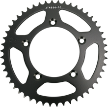 JT SPROCKETS Rear Sprocket - 50 Tooth - KTM JTR894.50