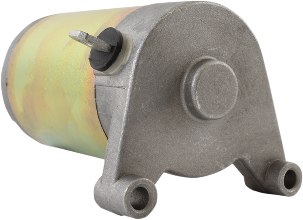 PARTS UNLIMITED Starter - Suzuki 410-54052