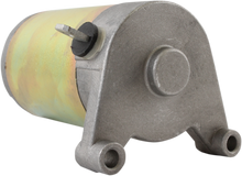 PARTS UNLIMITED Starter - Suzuki 410-54052