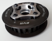 EVR CTS (Constant Torque System) Slipper Clutch for Pit Bikes with a 150 CC engine (YX150 engine)