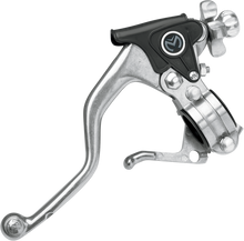 MOOSE OFFROAD Ultimate Clutch Lever System - Hot Start 4MS1000