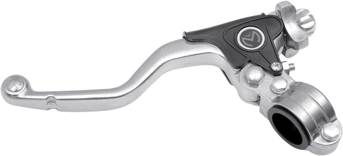 MOOSE OFFROAD Ultimate Clutch Lever System 3MS1000