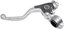 MOOSE OFFROAD Ultimate Clutch Lever System 3MS1000