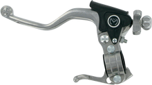 MOOSE OFFROAD Ultimate Clutch Lever System - Hot Start 4MS1010