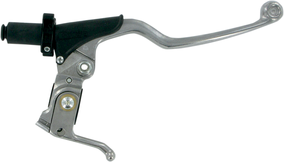 MOOSE OFFROAD Fly Clutch Lever Assembly - Hot Start 2PRU025