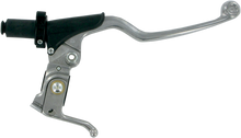 MOOSE OFFROAD Fly Clutch Lever Assembly - Hot Start 2PRU025