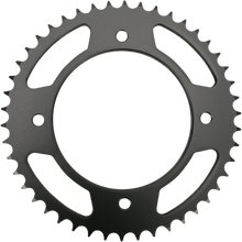 JT SPROCKETS Rear Sprocket - 46 Tooth - KTM/Husqvarna JTR895.46