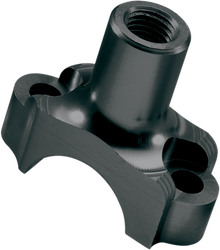 MOOSE OFFROAD Mirror Mount Clutch Perch Clamp - Brembo 0612-0118