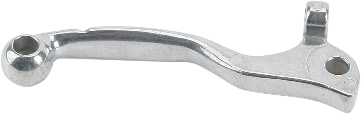 MOOSE OFFROAD OEM-Style Replacement Standard Clutch Lever - Polished 1CDGS17