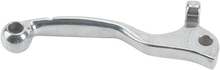 MOOSE OFFROAD OEM-Style Replacement Standard Clutch Lever - Polished 1CDGS17