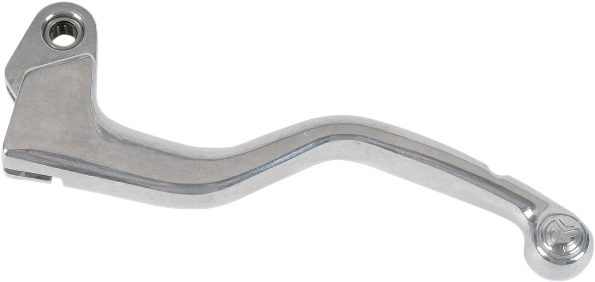 MOOSE OFFROAD Ultimate Standard Clutch Lever 1M1000