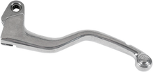 MOOSE OFFROAD Ultimate Shorty Clutch Lever 1M1050
