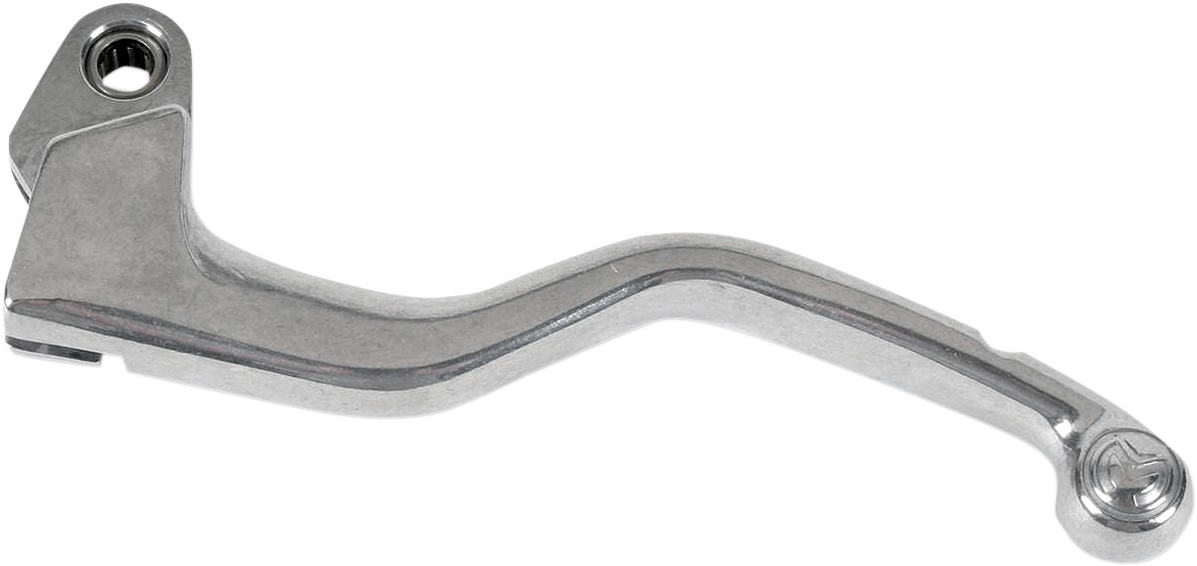 MOOSE OFFROAD Ultimate Shorty Clutch Lever 1M1050
