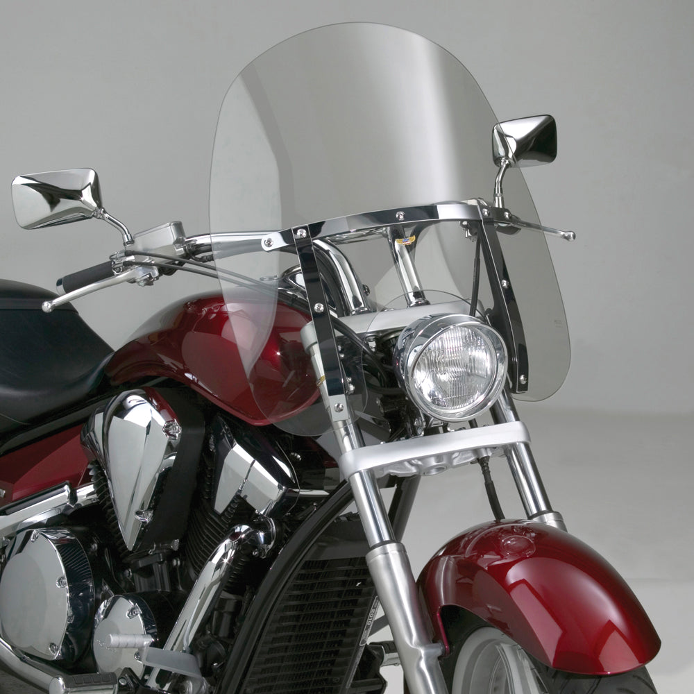 Dakota 4.5 Windshield 18.25x23
