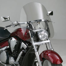 Dakota 4.5 Windshield 18.25x23