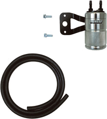 Air Oil Separator V Twin Univ. Breather