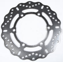 Contour Rotor Rear