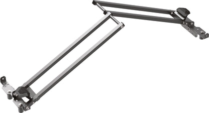 Seizmik Armory X Rack 55 58