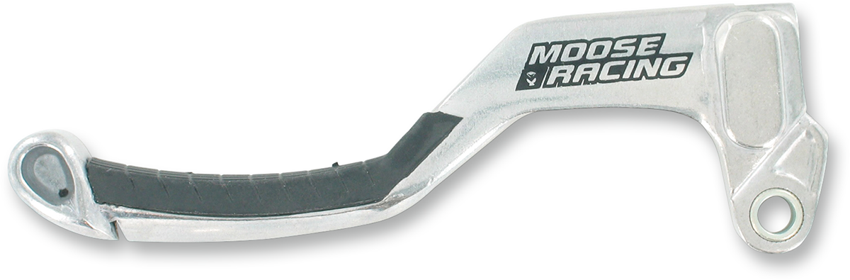 MOOSE OFFROAD EZ3 Clutch Replacement Lever - Standard - Black OO222-002