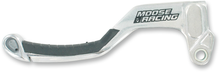 MOOSE OFFROAD EZ3 Clutch Replacement Lever - Standard - Black OO222-002