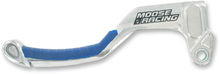 MOOSE OFFROAD EZ3 Clutch Replacement Lever - Standard - Blue OO222-003