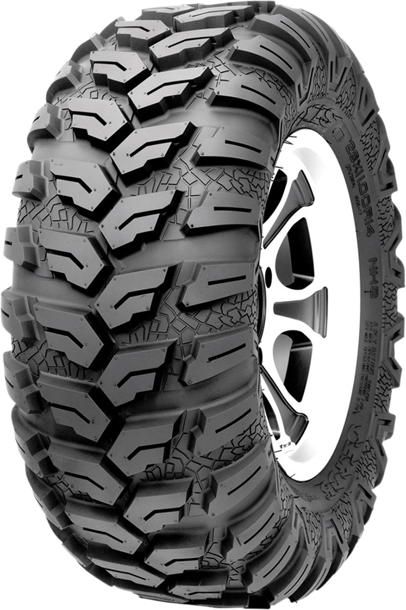 MAXXIS Tire - Ceros - Front - 29x9R14 - 6 Ply TM00904100
