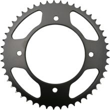 JT SPROCKETS Sprocket - Rear - KTM - 49-Tooth JTR895.49
