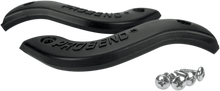 CYCRA Probend™ Replacement Slider - Plastic 1CYC-1057-12