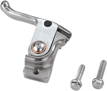 MOOSE OFFROAD Ultimate Hot Start Lever - CRF/YZF 9OPR000