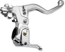 MOOSE OFFROAD Ultimate Perch - Clutch 2M1000