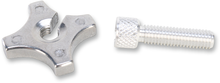 MOOSE OFFROAD EZ3 Clutch Lever Replacement Adjuster OO901-002