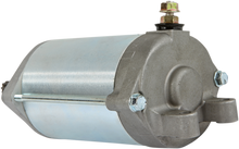 PARTS UNLIMITED Starter - Suzuki 410-52125