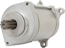 PARTS UNLIMITED Starter - Suzuki 410-54201