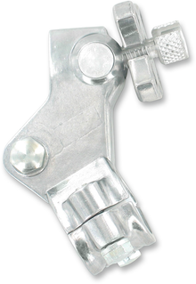 MOOSE OFFROAD EZ3 Clutch Lever Replacement Perch OO224-001