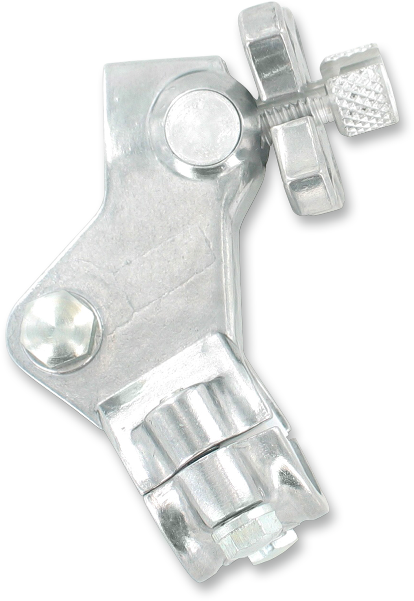 MOOSE OFFROAD EZ3 Clutch Lever Replacement Perch OO224-001
