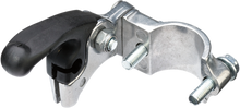 MOOSE OFFROAD Hot Starter - Replacement - Yamaha 901-007