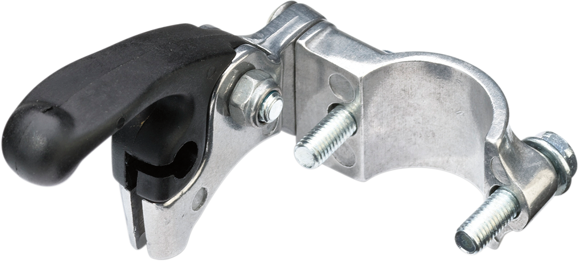 MOOSE OFFROAD Hot Starter - Replacement - Yamaha 901-007