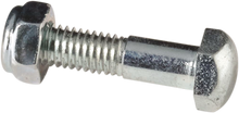 MOOSE OFFROAD Pivot Bolt 902-001