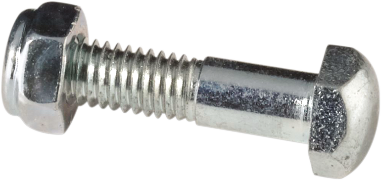 MOOSE OFFROAD Pivot Bolt 902-001