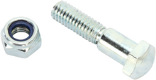 MOOSE OFFROAD Pivot Bolt 902-002
