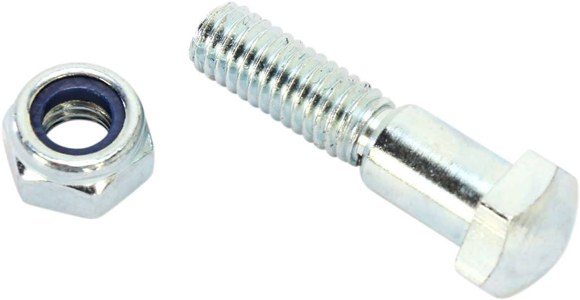 MOOSE OFFROAD Pivot Bolt 902-002